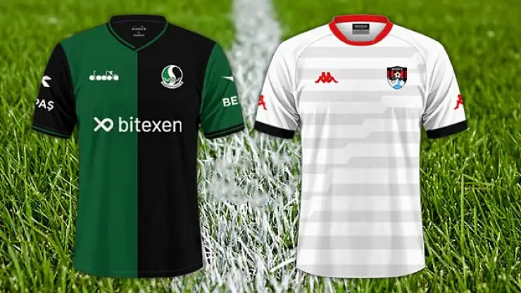 Sakaryaspor Vanspor maçı hangi kanalda?