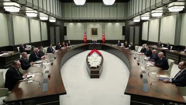 Bayram tatili kaç gün olacak?