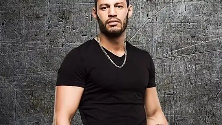 Avatar Atakan kimdir?