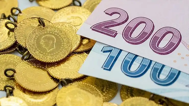 Ünlü analistler açıkladı: 6 ay sonra altın bu kadar olacak!