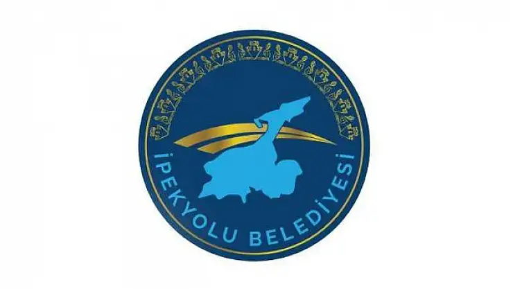 İpekyolu Belediyesi 24 personel alımı yapacak!