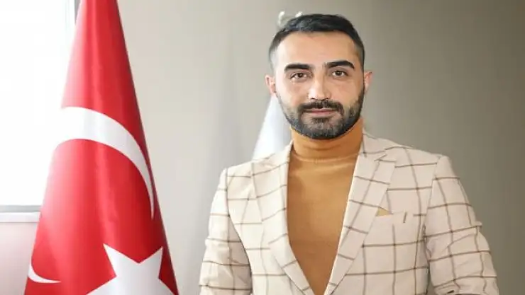 Bağımsız Medya ve Gazeteciler Birliği'nden, '21 Ekim Dünya Gazeteciler Günü' mesajı