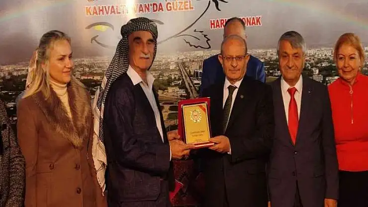 1. Ulusal Gençlerle Geleceği İnşa Et Kongresi'nin sonuç bildirgesi açıklandı