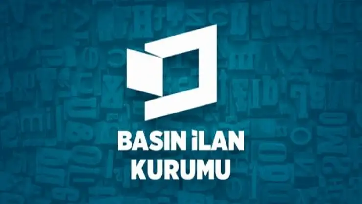 Basın İlan Kurumu Genel Kurulu olağanüstü toplanıyor