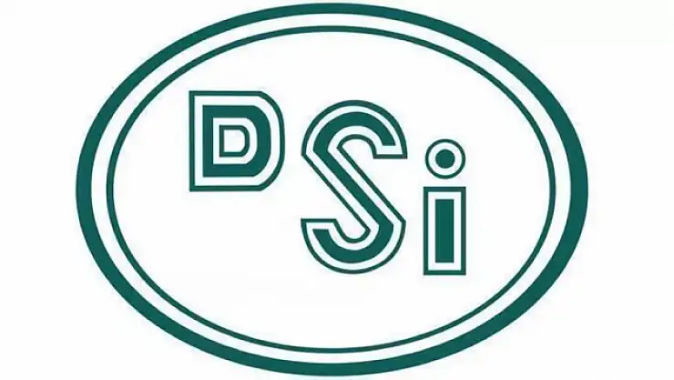 DSİ 1273 personel alımı yapacak! İşte başvuru tarihi ve şartları