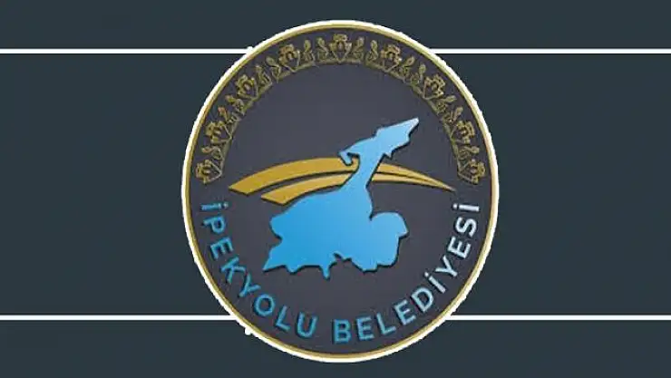 İpekyolu Belediyesine alınacak 45 personelin isim listesi belli oldu! İşte isim isim tam liste