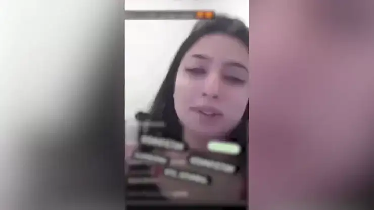 Kahramanmaraş'ta meydana gelen deprem ile alay ettiler