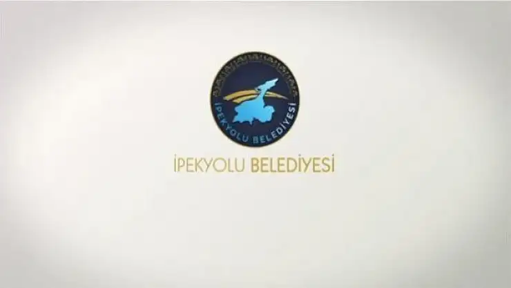 Van İpekyolu Belediyesi personel alımı yapacak! İşte başvuru tarihi ve şartları