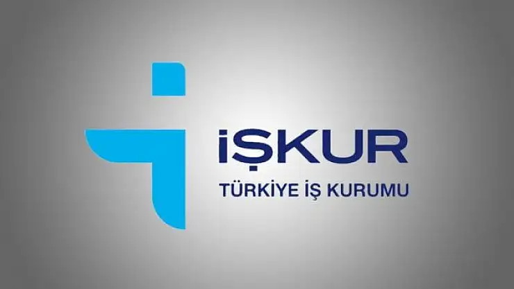 Van İŞKUR TYP sonuçları açıklandı! İşte isim listesi