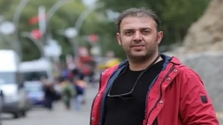 Affan Orhan Kimdir, nerelidir?