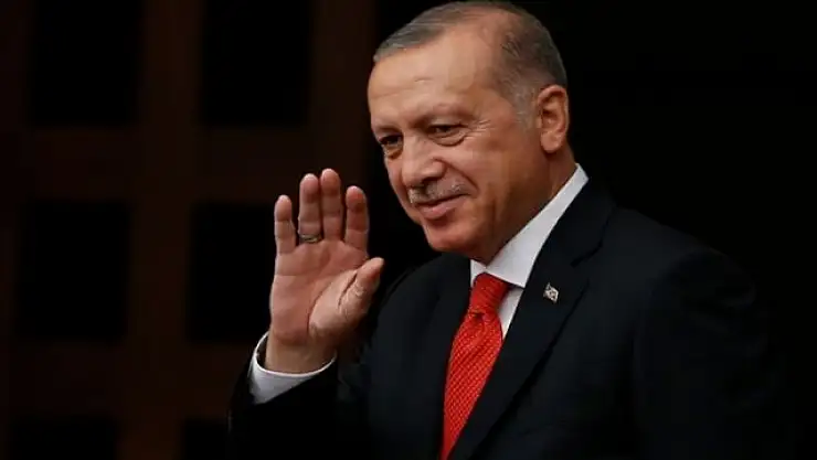 AK Parti'nin Cumhurbaşkanı adayı kim oldu? Milletvekilleri kararını verdi