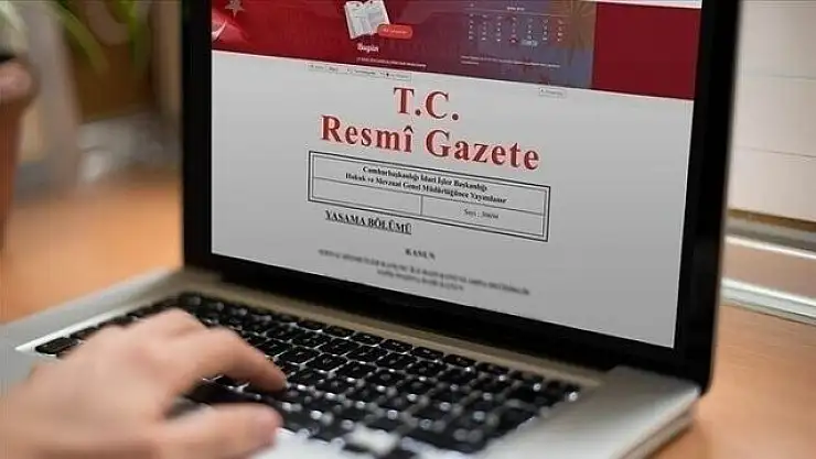 Seçim sonuçları nasıl belirlenecek? Uygulanacak usul ve esaslar belirlendi