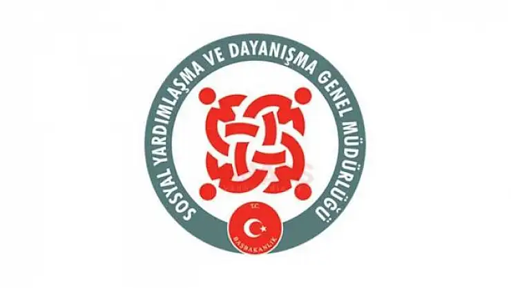 Van Tuşba ve Gürpınar Kaymakamlığı personel alımı yapacak! İşte başvuru şartları ve tarihi