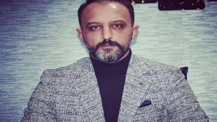 Adem Bayram kimdir? Nereli, kaç yaşında?