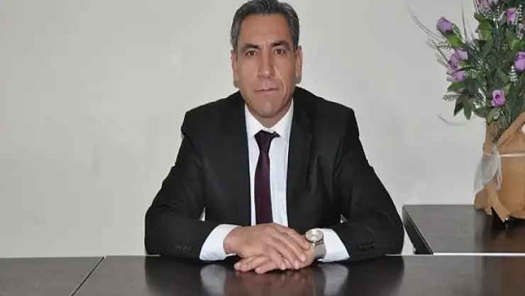 Başkan Uğurlu'dan önemli uyarı: Sıfır araç piyasasında büyük algı var