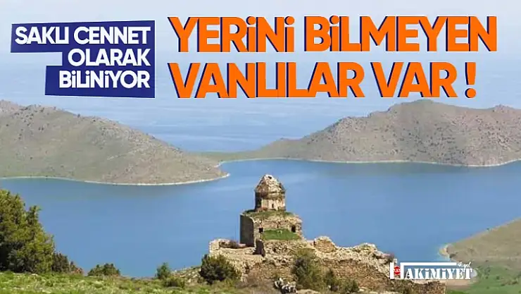 İnköy, doğal güzelliğiyle büyülüyor
