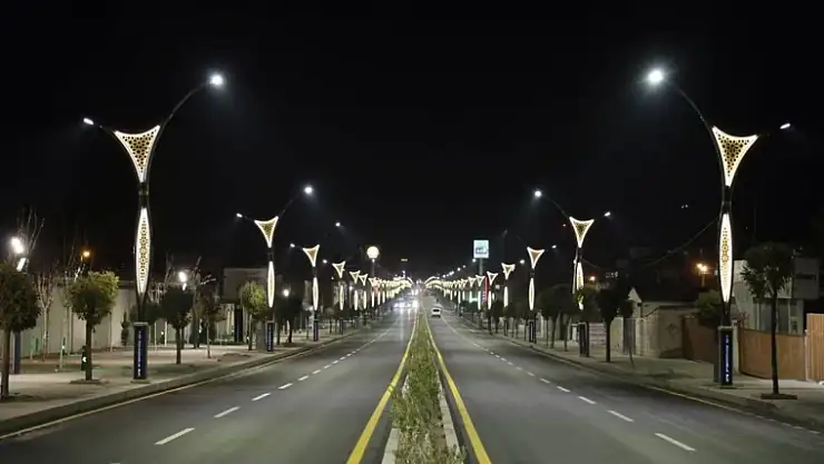 Van'da bir refüj başarısızlığı daha!
