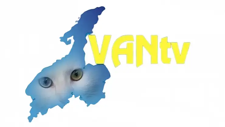 Van TV yayın hayatına başladı!