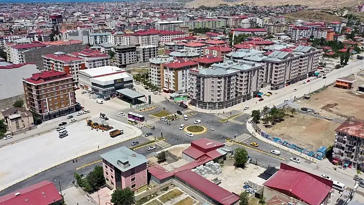 4. çeyrek yapı izin istatistikleri açıklandı!