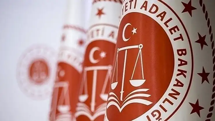 Adalet Bakanlığı 400 personel alacak!
