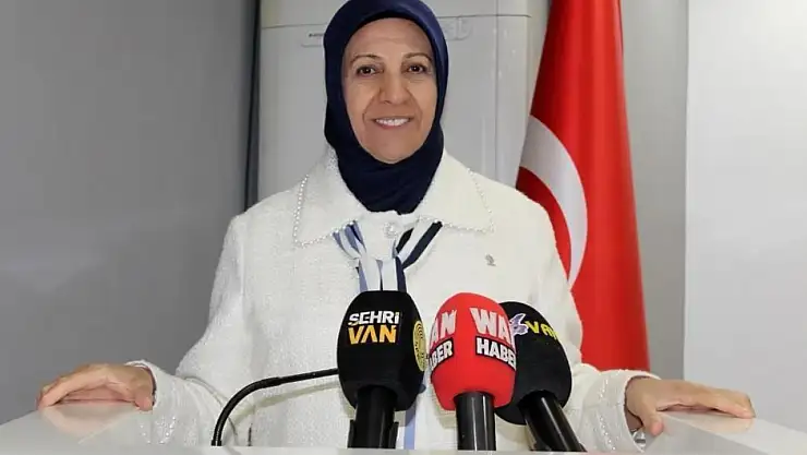 AK Parti'nin DEM'li meclis üyelerine yönelik 'kayyım' sorusu cevapsız kaldı