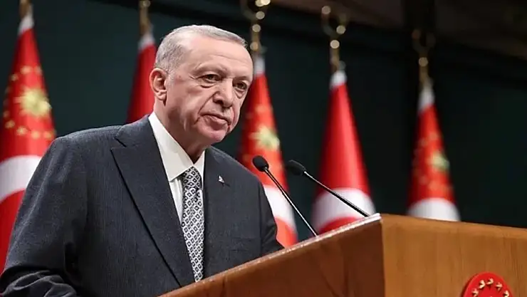 AK Parti, vatandaşta karşılığı olmayan adaylarla vedalaşacak