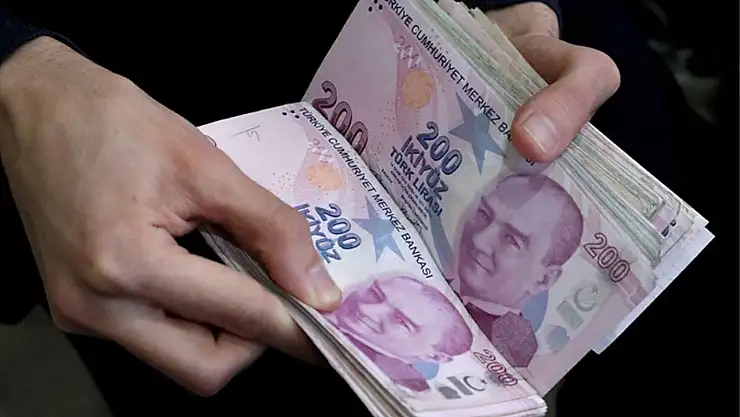 Asgari ücrette zam maratonu başlıyor! İşte konuşulan rakamlar