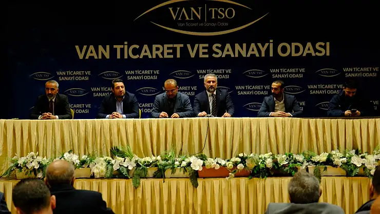 Bahçesaraylılar federasyon kurma kararı aldı