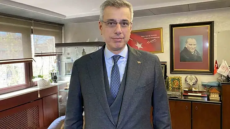 Bakan Memişoğlu: 37 bin sağlık çalışanı alacağız
