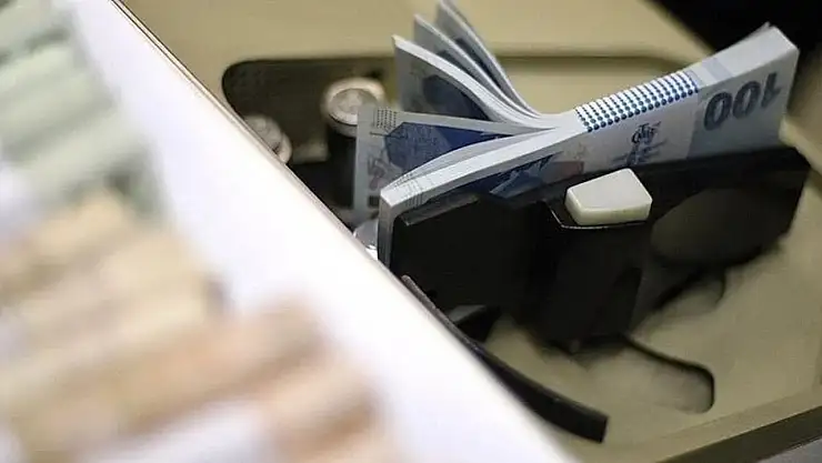 Bankalarda yaklaşık 732,1 milyon lira unutuldu!