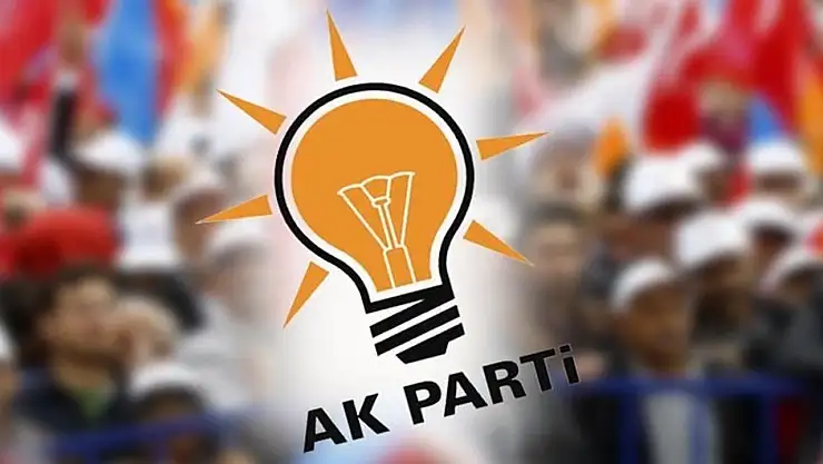 Belediye meclis üyeliği başvuruları ne zaman bitecek?