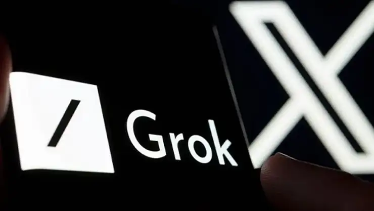 BTK'dan Grok'a erişim engeli kararı