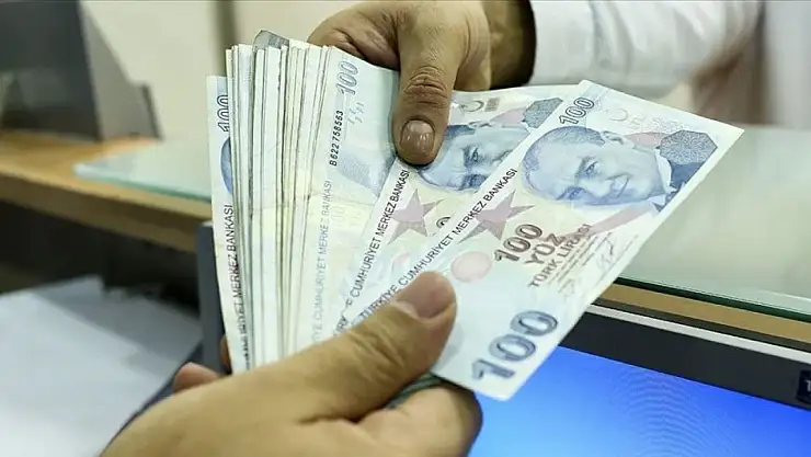 Çalışan emekliye ikramiye verilecek mi? Cumhurbaşkanı açıkladı