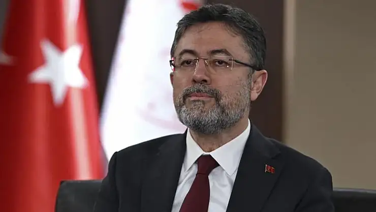 Çiftçilere tarımsal destekleme ödemesi yapılacak!