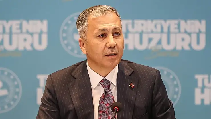 Dev operasyon! 4 şirkete kayyum atandı!