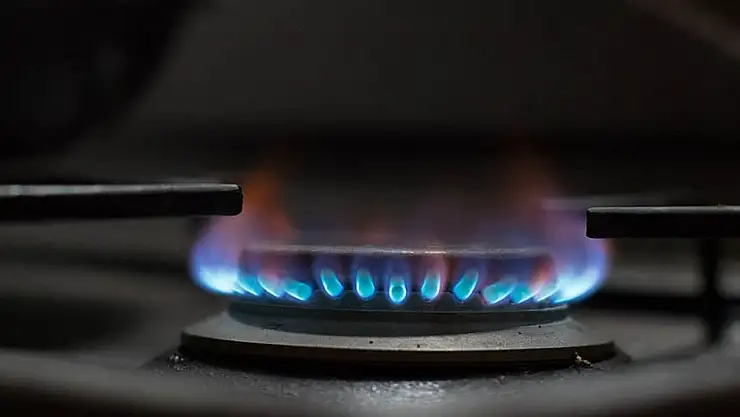 Doğalgaz da büyük zam devreye girdi