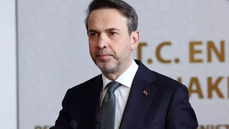 Elektrik ve doğal gaza zam gelecek mi?