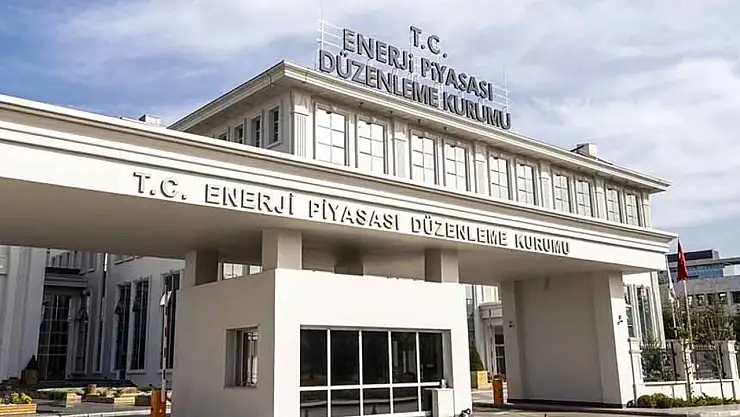 Elektrikte yeni dönem: Artık zorunlu olacak