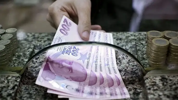 Erdoğan imzaladı! Vergi, SGK, harç borcunda faiz indirimi geldi