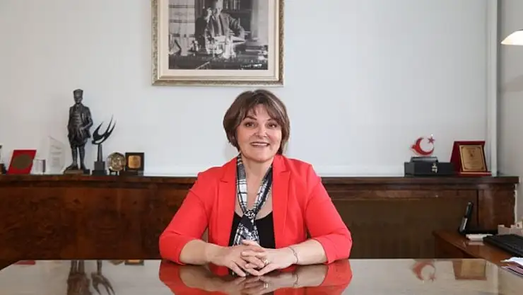 Gazeteci Göksel Göksu Van'da söyleşi düzenleyecek!