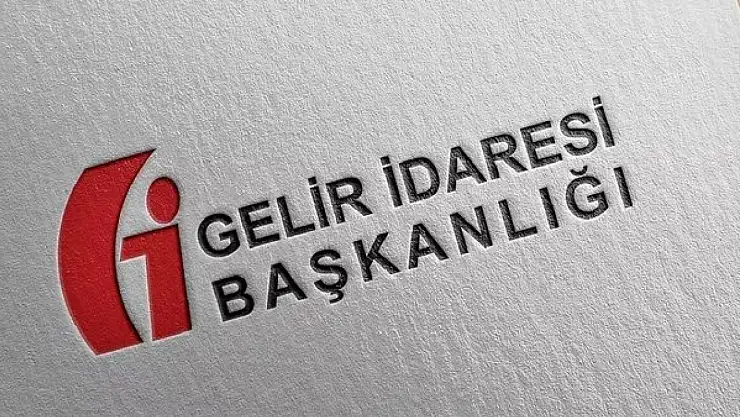 Gelir İdaresi Başkanlığı 2000 Personel Alacak