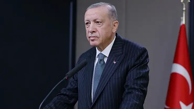 Hazırlıklar başladı! Bir resmi tatil daha geliyor...