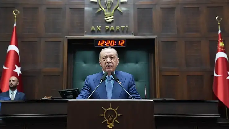İmamoğlu'nun yargılanması canlı yayınlanacak!
