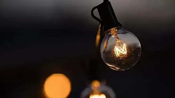 İpekyolu ve Tuşba ilçeleri için uyarı!