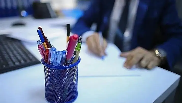 İŞKUR'dan gençlere yeni platform