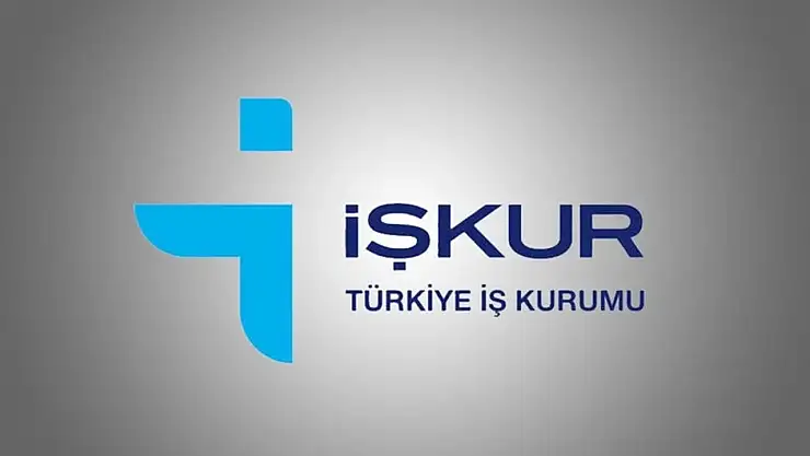 İŞKUR İpekyolu TYP sonuçları açıklandı!