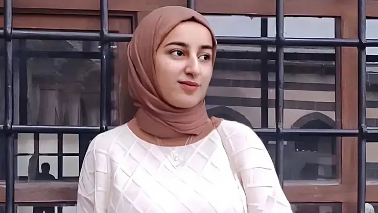 İspanya'da Rojin Kabaiş görüşmesi