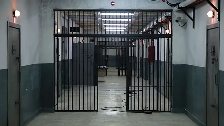 Kademe kademe af mı geliyor? Madde madde açıklandı