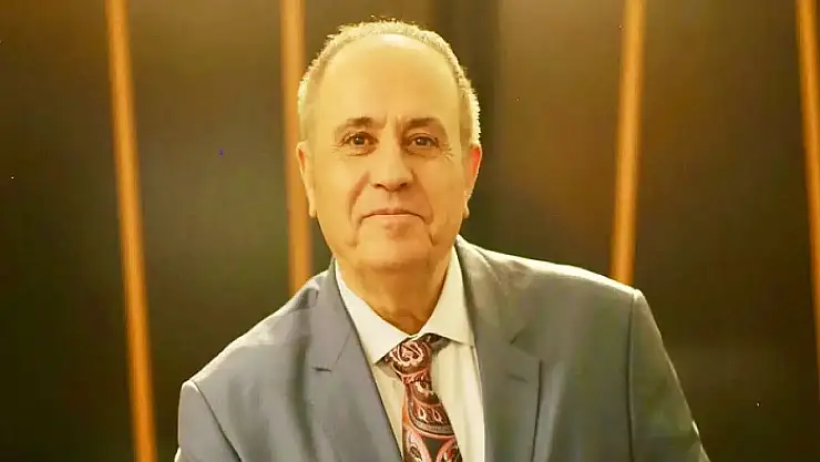 Kandaşoğlu, Van Havalimanının kapanması hakkında konuştu