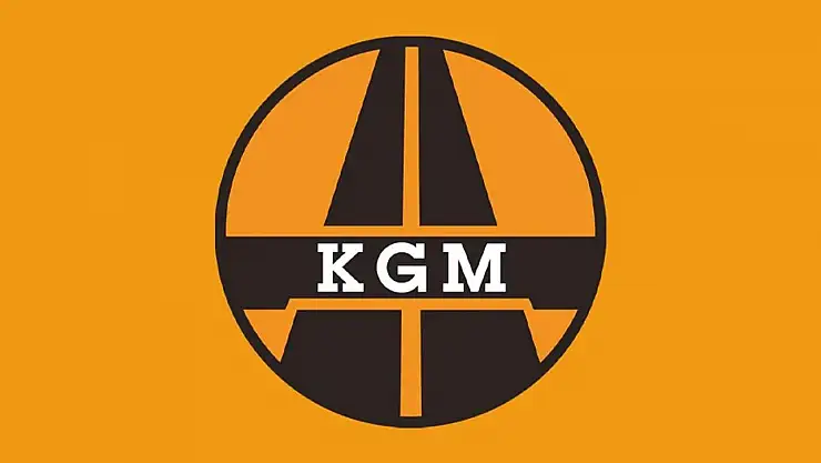 Karayolları Van'da personel alımı yapacak